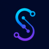 AI Solo Flows logo for AI automation and workflow solutions